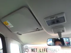 マツダ フレアワゴン