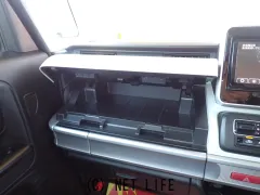 マツダ フレアワゴン