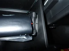 マツダ フレアワゴン