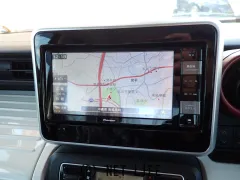 マツダ フレアワゴン