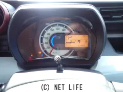 マツダ フレアワゴン