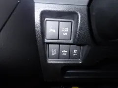 マツダ フレアワゴン