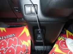 マツダ フレアワゴン