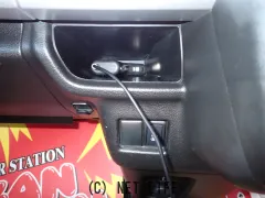 マツダ フレアワゴン