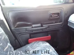 マツダ フレアワゴン