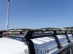 日産 NV100クリッパー