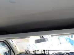 日産 NV100クリッパー