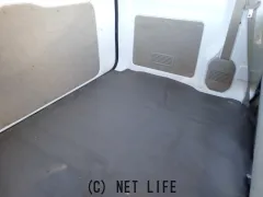 日産 NV100クリッパー