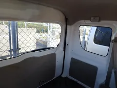 日産 NV100クリッパー