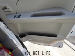 日産 NV100クリッパー