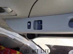 日産 NV100クリッパー