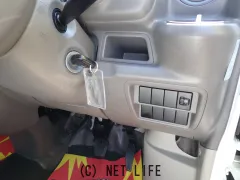 日産 NV100クリッパー