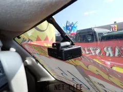 日産 NV100クリッパー