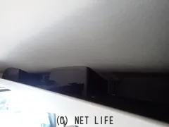 日産 NV100クリッパー