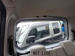 三菱 eKスペース