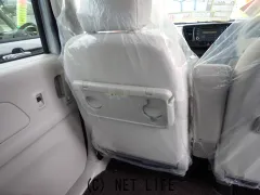 三菱 eKスペース