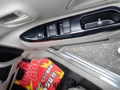 三菱 eKスペース