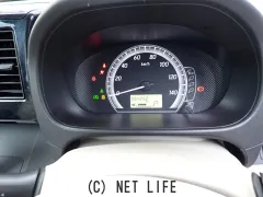 三菱 eKスペース