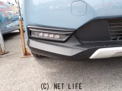 ホンダ フリード+