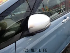 ホンダ フリード+