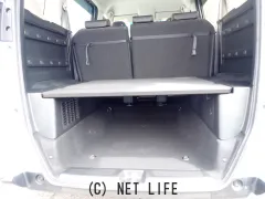 ホンダ フリード+