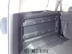 ホンダ フリード+