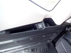 ホンダ フリード+