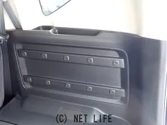 ホンダ フリード+