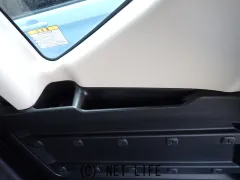 ホンダ フリード+