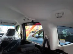 ホンダ フリード+