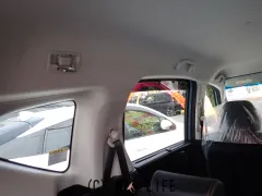 ホンダ フリード+