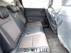 ホンダ フリード+