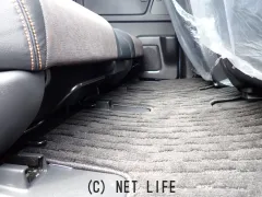 ホンダ フリード+