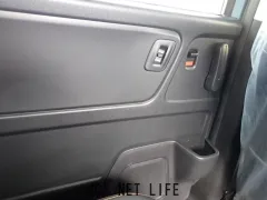 ホンダ フリード+