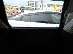 ホンダ フリード+