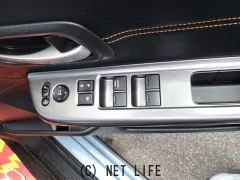 ホンダ フリード+