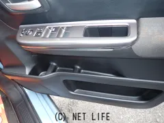 ホンダ フリード+