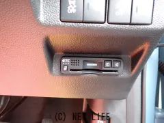 ホンダ フリード+