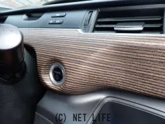 ホンダ フリード+