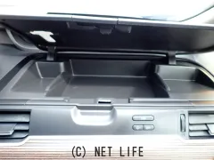 ホンダ フリード+