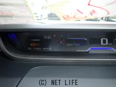 ホンダ フリード+