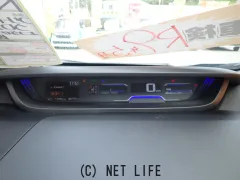 ホンダ フリード+