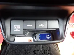 ホンダ フリード+