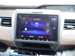 ホンダ フリード+