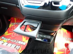 ホンダ フリード+