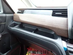 ホンダ フリード+