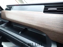 ホンダ フリード+