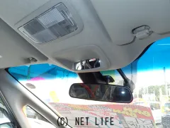 ホンダ フリード+