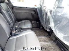 トヨタ エスクァイア