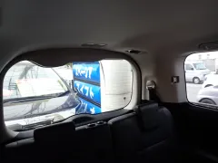 トヨタ エスクァイア